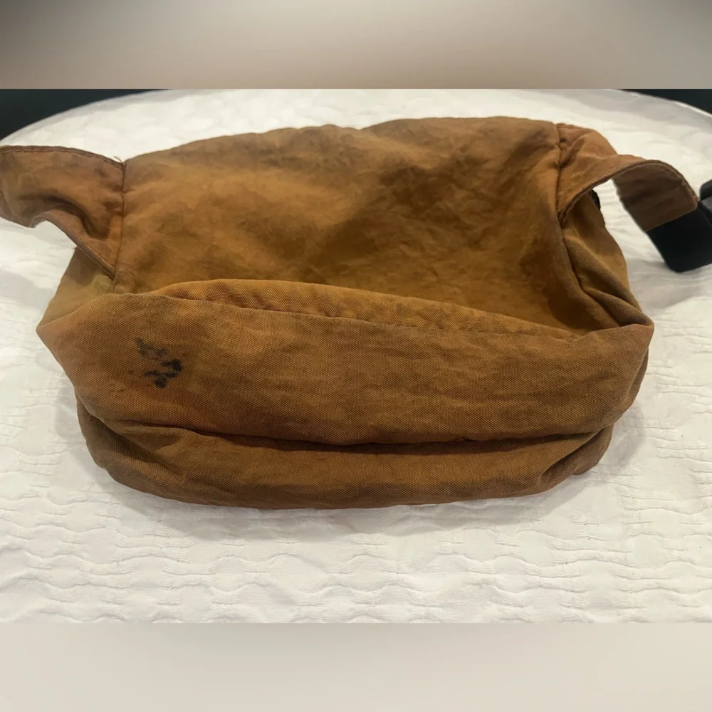 Baggu Fanny Pack - Picture 6 of 8